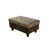Taupe/Brown is out of stock selected