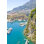 Port à Monaco