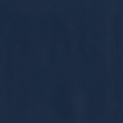 Faux Leather Fabric