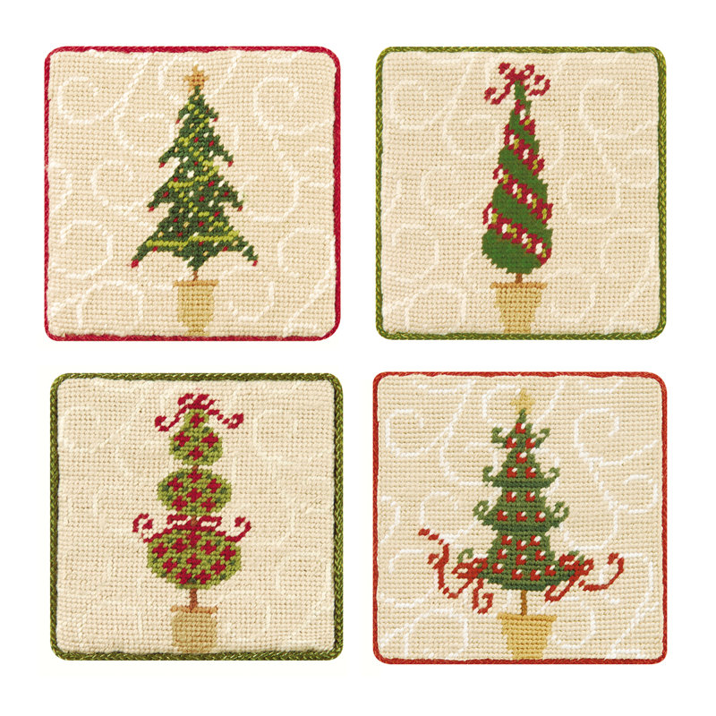 Christmas Decorative Accent