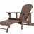 ADIRONDACK CHAIR-1225287457