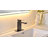 Single-handle Bathroom Faucet-62513716
