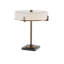 Jacobi Table Lamp