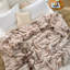 Couverture Snowball Chunky Bunny - Coma-106736702-106736701