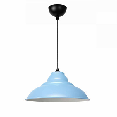 Lustre