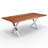 Coudgo Live Edge Dining Table-25536637-50033736-91173082