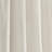Yolandi Room Darkening Sliding Panel Pair-1845491459