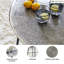 Table de bout Searia