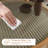 Aerin 2-Layer Coffee Table Tea Table