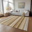 Tapis intérieur / extérieur Kinslee-83592602