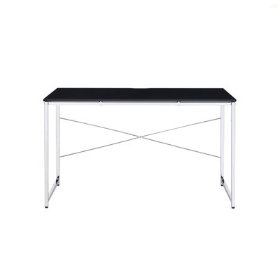 Bureau d'écriture Tennos
