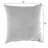 24" x 24" Outdoor Throw Pillow