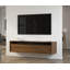 Wall Mounted Media Console-1347054840-1347054846