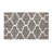 Anastatia Cotton Non-Slip Bath Rug-1093042371-1093042364