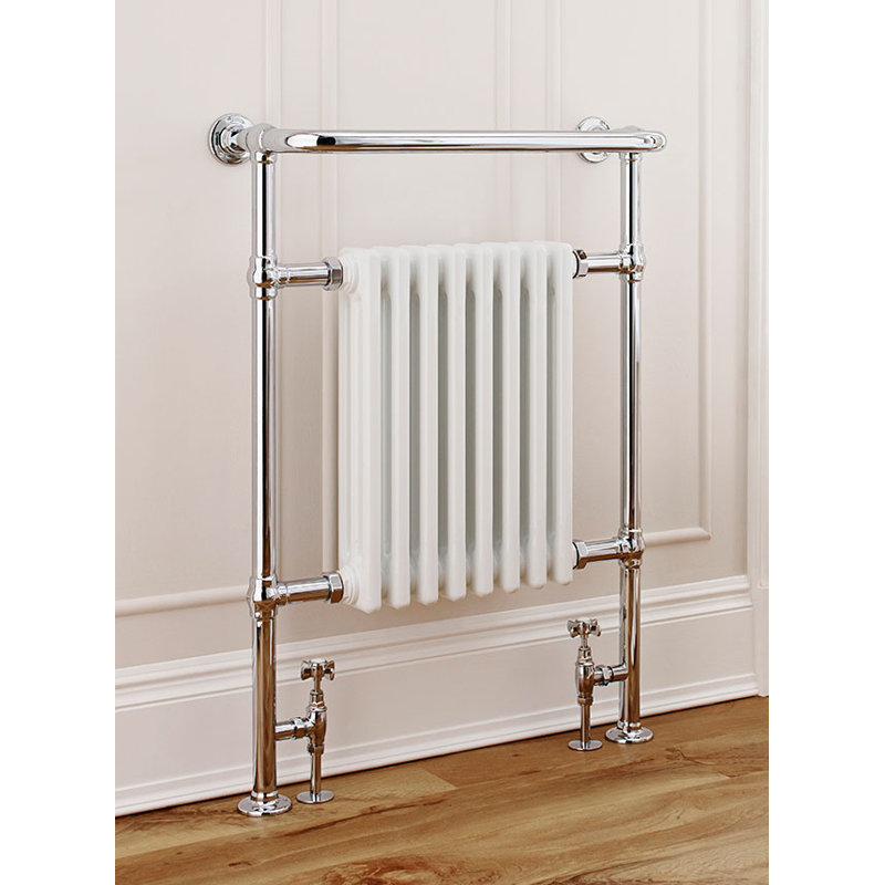 Standard Radiator