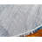 Mitzy Ikat Indoor Rug-446780729