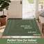 Bukvice Non-slip Washable Door Mat-333419733-312287646