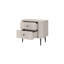 Dayzee 56cm W Manufactured Wood Bedside Table-1575597039-1575597036-1575596956