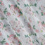 Aeralynn Semi Sheer Curtains Single Panel