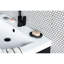 Brabantia Mindset Soap Dish-86172375