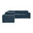 Areeba Wide Reversible Modular Corner Sectional-1662678883-1647660432