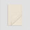 Samira 220 Thread Count 100% Cotton Flat Sheet