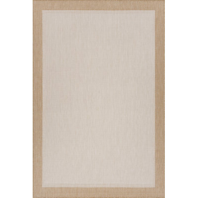  Tapis intérieur / extérieur Velora