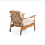 Chaise club Willowbrok