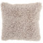 Coussin décoratif-299540786-299540797
