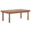 Banc Cardori