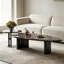 Shahan-969154201-969154200