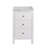 Pixi Freestanding Bathroom Storage-660187206