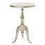 Table d'appoint Goodlet