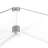 Glass Fire Pit Accessory-45355200