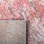 Tapis abstrait Dostie Phoenix Performance-1402531151