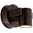 Tasker Spotlight-25385709-25385708