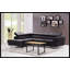 Table basse Daonte