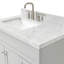 Ensemble de meuble-lavabo simple 37 po Hamlet-198677805