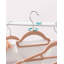 Holst Standard Hanger-908927472