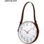 Allabaksh Wall Clock-719093248