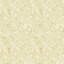 Elegance Collection Paisley Trellis Metallic Raised Ink Wallpaper Roll-16851760