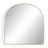 Metal Flat Wall Mirror-2103273905-2137161998