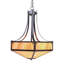 Saint George 4 - Light Pendant-1261913269-1261913283