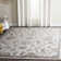 Davila Hand Tufted Viscose Oriental Rug