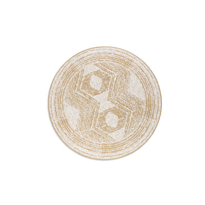 Gemini Area Rug