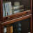 Versatile bookcase for storage-947899711-947899846