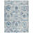 Mitch Performance Paisley Rug-1713903391