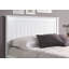 Stockdale Bed-782075916-782075914