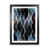 Black Frame selected