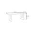 Clementon-1653590065
